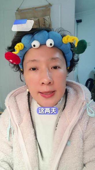 恭喜霍思燕携西施爱犬获得国际犬展冠军,引出一个职业~指导手 #霍思燕 #牵犬师 #犬展 #口播视频 #女性成长