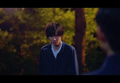 青木宝宝好可爱#消失的初恋#纯爱