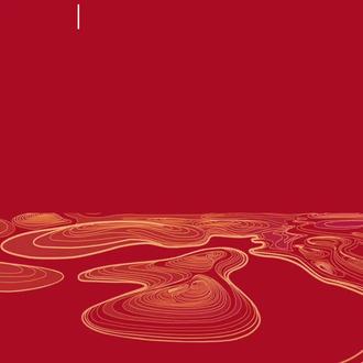 #2025抚州各县区GDP 看看你的家乡排第几?