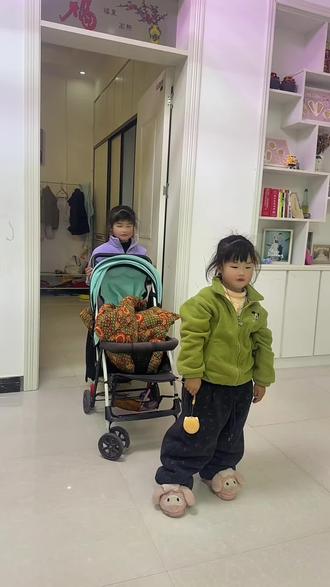 玉芬是玉芬吗#玉芬 #玉芬歌曲 #搞笑视频