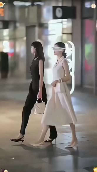 超薄冰丝船袜女浅口网袜镂空吊带船袜宽带不勒脚隐形袜半掌防滑袜#女士船袜 #冰丝船袜 #不勒脚 #隐形袜 #防滑袜