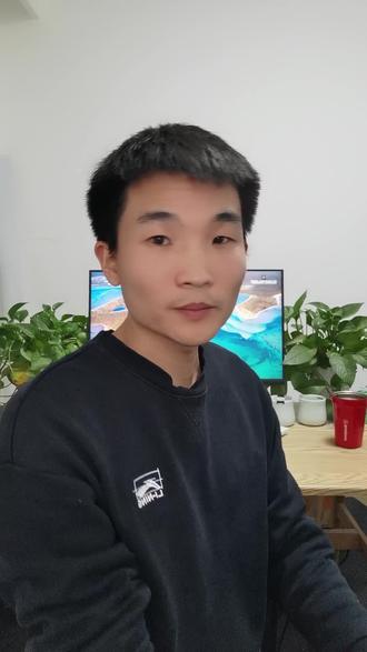 你是不是也有这样的疑问
#郑州 #征信 #结清证明 #银行