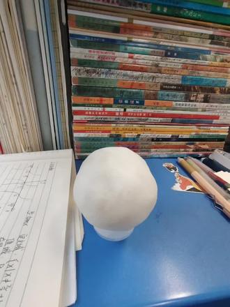 #英语四级 选来选去还得是这歌适合#校园