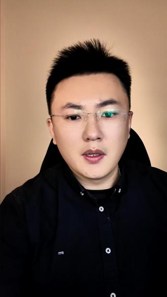 虞书欣双轨疑似短剧上热搜#热点