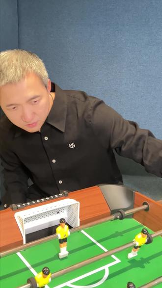 产后多久才能做产康呀? #产康 #产后恢复 #产后修复 #孕产知识