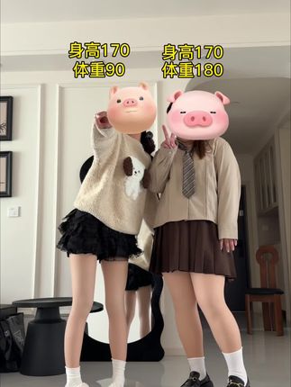 咱家光腿神器高矮胖瘦都能穿!巨巨巨自然!而且还没有褶皱啊! #光腿神器#光腿神器推荐 #光腿神器测评 #光腿神器秋冬必备 #光腿神器买家秀