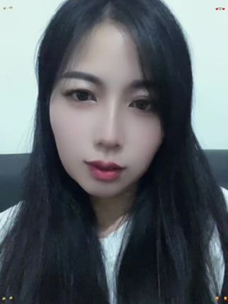#抖音热点宝 微信里的你在等我吗?
