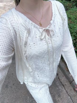 🤰 #宝妈穿搭 #孕妇装 #孕期穿搭 #孕妇裙夏款 #孕妈穿搭