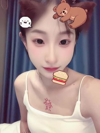 做人要像清水一样纯粹 水利万物而不争 上善若水 厚德载物#橱窗好物
