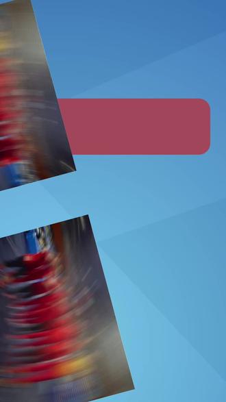 点赞!冠军!丰县小伙好样的! #全运会