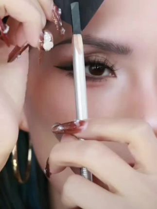 #美妆 #眼妆 #化妆技巧 #美妆美妆