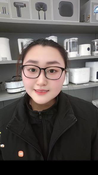 谁还把小米平板当追剧工具?解锁工作台模式,秒变生产力神器!多任务并行操作,分屏拖拽文件、悬浮窗回复消息,切换丝滑不卡顿,学习办公再也不用来回切换页面,步骤简单易懂,新手也能秒会~ 赶紧分享给身边用小米平板的朋友,一起解锁高效使用技巧~#小米平板技巧 #工作台模式教程 #生产力工具 #数码小妙招