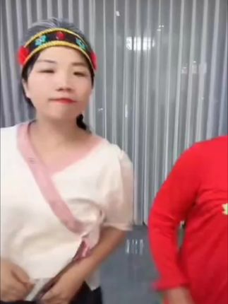 #数据线 #万能 #好物推荐🔥 #超便宜超划算 #每日一笑 @燕子和来福 @贵州燕姐姐小号