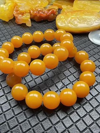 新货多多哦