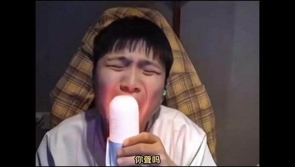 张元英跟柳智敏哪个更漂亮?#鸽子神#danking #吴世勋#柳智敏#张元英