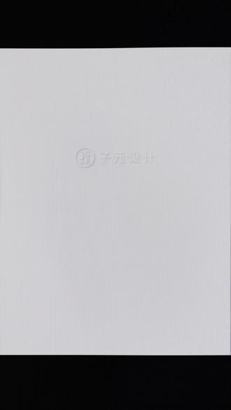 哥的冷酷,零下八度 #世界冠军🏆 #王楚钦#哥的冷酷