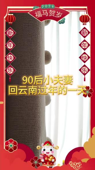 #泡泡玛特 #年味 #隐藏款盲盒
害怕过年的成年人只能用隐藏来安慰吗?