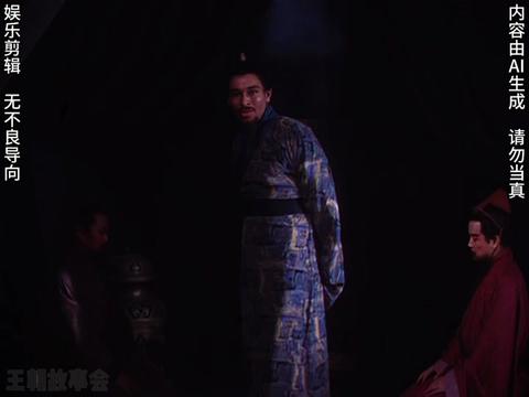 5月16日掘金主场119:107战胜雷霆 本场比赛约基奇斩获29分14板8助攻,面对生死局面掘金全民皆兵,穆雷贡献25分8板7助,布劳恩23分11板5助,23届新秀斯特劳瑟更是命中3记三分,帮助掘金将大比分扳成3:3,系列赛进入抢七,成功约G7。雷霆亚历山大空砍32分。#约基奇 #亚历山大 #掘金 #雷霆 #掘金VS雷霆