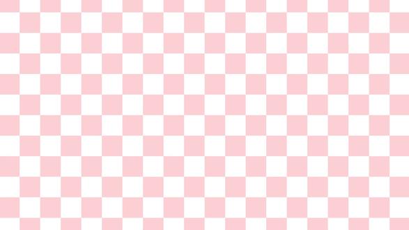 三角洲新年小剧场 自制的一个小剧场~做的不够成熟见谅~新的一年祝大家马年大吉,万事胜意,大红框框出!!!#三角洲新春活动上线 #三角洲行动 #马年快乐 #手书