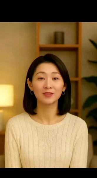 异地就医操作步骤分享,希望能帮助到你们#异地就医 #南京陪诊 #南京医院跑腿 #江苏省中医院 #皮肤研究所