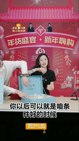 怎么驾驶 oEeBafAyB5XNaL2DTxdRAmC0mMEAIFtFzgDYhg~tplv-dy-resize-origshort-autoq-75:330.jpeg?x-expires=2015334000&x-signature=xTz0WDRrxNbX16sINWbwM5lSASM%3D&from=3213915784&s=PackSourceEnum_AWEME_DETAIL&se=false&sc=cover&biz_tag=pcweb_cover&l=20231114231715FA2CA91A675AEF2BE04F