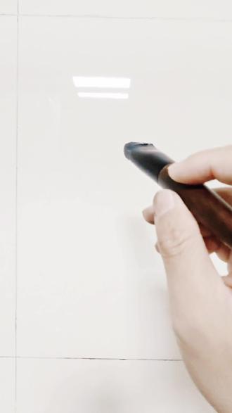 是这样写吗?
#剑来动画#陈平安