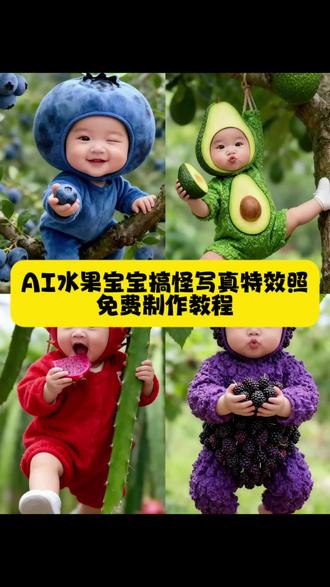 水果宝宝搞怪写真教程,水果宝宝搞怪写真一键剪同款,水果宝宝搞怪写真免费制作教程,水果宝宝搞怪写真教程,水果宝宝搞怪写真制作入口在哪#即梦AI #水果宝宝搞怪写真 #水果宝宝搞怪写真 #特效教程 #ai特效教程 水果宝宝搞怪写真免费AI使用方法,水果宝宝搞怪写真特效制作方法,水果宝宝搞怪写真,水果宝宝搞怪写真开场节目,水果宝宝搞怪写真,水果宝宝搞怪写真特效教程,水果宝宝搞怪写真特效教程,水果宝宝搞怪写真免费制作教程,水果宝宝搞怪写真制作教程,水果宝宝搞怪写真教程,水果宝宝搞怪写真生成技巧,水果宝宝搞怪写真免费制作入口,水果宝宝搞怪写真制作入口,水果宝宝搞怪写真免费AI制作工具,水果宝宝搞怪写真特效模板,水果宝宝搞怪写真生成指令,水果宝宝搞怪写真指令,水果宝宝搞怪写真口令,水果宝宝搞怪写真指令大全,水果宝宝搞怪写真免费制作方法,水果宝宝搞怪写真制作方法,水果宝宝搞怪写真一键生成小孩水果主题搞怪写真,水果宝宝搞怪写真特效水果萌娃写真教程,水果萌娃写真一键剪同款,水果萌娃写真免费制作教程,水果萌娃写真教程,水果萌娃写真制作入口在哪 ai特效教程 水果萌娃写真免费AI使用方法,水果萌娃写真特效制作方法,水果萌娃写真,水果萌娃写真开场节目,水果萌娃写真,水果萌娃写真特效教程,水果萌娃写真特效教程,水果萌娃写真免费制作教程,水果萌娃写真制作教程,水果萌娃写真教程,水果萌娃写真生成技巧,水果萌娃写真免费制作入口,水果萌娃写真制作入口,水果萌娃写真免费AI制作工具,水果萌娃写真特效模板,水果萌娃写真生成指令,水果萌娃写真指令,水果萌娃写真口令,水果萌娃写真指令大全,水果萌娃写真免费制作方法,水果萌娃写真制作方法,水果萌娃写真一键生成小孩水果主题写真,水果萌娃写真特效