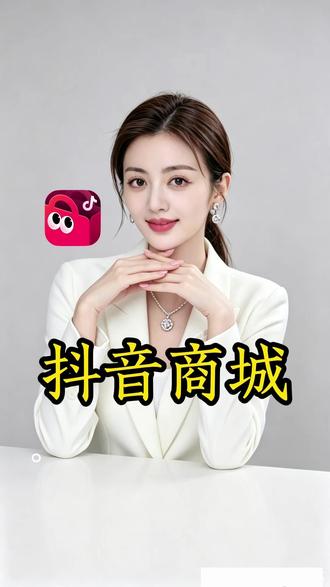 坚持商城签到打卡,解锁多样购物福利 #抖音商城