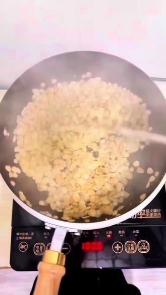 #妍记273 天 、四乡六里第11 天
准备出摊了,要吃的宝子们再过来哦
#诏安四乡六里#妍记手作#妍记广式糖水