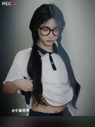 女孩成长启蒙漫画书 这是一本从女孩的生理、心理、情感等多方面帮助女孩子成长的启蒙漫画书,帮助孩子顺利渡过青春期#做智慧父母 #青春期教育 #性教育