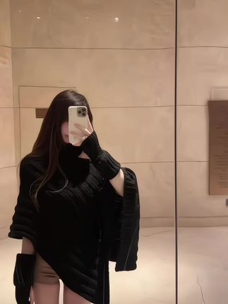 #穿搭