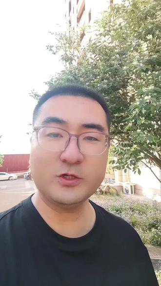 五一必冲!天津宁园欢乐世界单人票39.9, 双人票才69,畅玩30+项目#天津宁园欢乐世界#五一遛娃 #天津遛娃好去处 #地铁直达游玩 #天津周末去哪儿