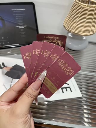 竟然这个价就薅到了兰唤精油卸妆膏的大羊毛!卸妆卸不干净、容易堵毛孔闷闭口的姐妹闭眼入!卸妆干净还以油养肤!#卸妆膏 #卸妆 #护肤 #护肤好物 #无限回购的宝藏单品