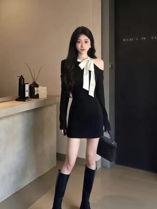 #秋季清冷感白月光穿搭#早秋显身材评价上衣合集#和姜妍造型填空赢新衣 #今日穿搭