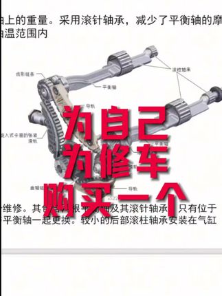 汽修资料库#汽车保养与维修 #汽车维修 #汽车底盘 #维修保养 #汽修