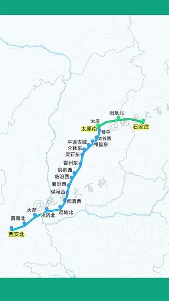 3月28日起需要对大西客专全线的公布票价进行上涨,从而可以实行灵活折扣、差异化的市场化票价机制(二等座公布票价)
西安北~太原南由178.5元调整为211元涨价初期基本只变公布票价,通过打折的方式维持原执行票价不变
3月28日起需要对石太客专全线的动分公布票价进行上涨,从而可以实行灵活折扣、差异化的市场化票价机制(二等座公布票价)
石家庄~太原南由71.5元调整为86元涨价初期基本只变公布票价,通过打折的方式维持原执行票价不变