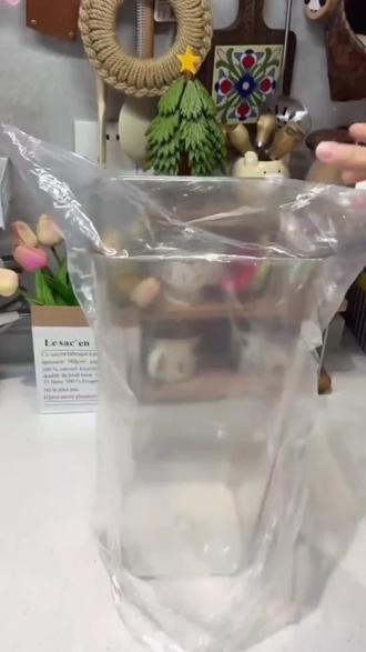 #创作者灵感 食品大葱神器厨房大葱收纳盒葱姜食材收纳盒放葱收纳筐透明收纳桶#大葱收纳桶#厨房大葱收纳桶