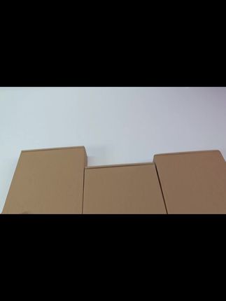 薄荷糖霓虹 恺宙 星燧渐变晕染五面雾透机械键盘键帽ai3d移印原厂 #雾透键帽 #键盘帽透光 #键帽 #渐变键帽 #IPI极光