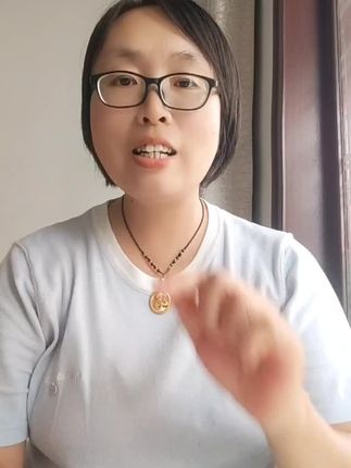 #感悟生活 #智慧人生 #认知