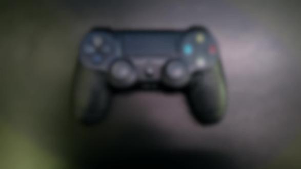 p4-8龟裂纹#经典游戏手柄
#游戏手柄🎮 #游戏手柄