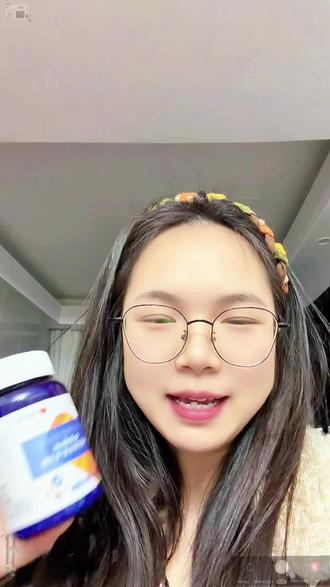 #一般人不告诉他 家有毛孩子的需要常备#养猫人#申亚威能 #益生菌#猫咪