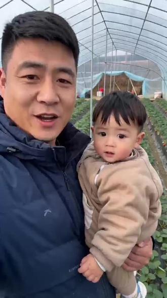 希望大家都可以幸福#夜尿多#起夜#平平淡淡的小日子