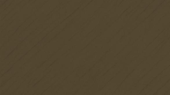 假如《人间失格》会说话,它会告诉你:生而为人,不必抱歉。
我写尽自卑、讨好与孤独,不是教你沉沦,而是让你看见:原来有人和你一样,在人间偷偷难过。
愿你读懂我的丧,却依然勇敢活成自己的光。#假如书籍会说话 #自我成长 #心理疗愈