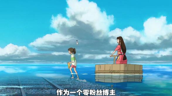 青春标配艾薇儿,朋克岁月永不落幕 #艾薇儿 #流行音乐 #音乐鉴赏