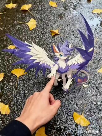 1、前置准备:等级 + 宠物 + 技能缺一不可。
2、先将角色升级至30级,解锁岚语峰探索权限;前往蓝雨峰,击败刷新的 40 级污染罗隐(推荐用水系宠物或迪莫出战,属性克制更轻松),完成捕捉后。
3、用新手教程赠送的净化药剂解除其污染状态,将其培养至两星主要为了学习他原本技能。
4、然后技能搭配上。
5、为出战宠物配置核心技能:钧势+贪婪+鸣沙陷阱,这是击败翼王的关键连招。6、对战是:连招为钧势-钧势-贪婪然后一直鸣沙陷阱。
7、核心对战:固定连招击败翼王,炫彩球捕捉小翼王(推荐用棱彩球)。
8、进化为:再抓两次翼王,放生给进化材料!
#洛克王国世界 #洛克王国世界攻略 #洛克王国精灵二创#洛克开荒日记 #游戏破壁计划