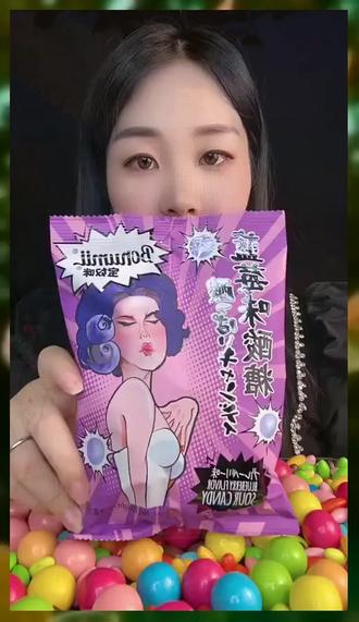 亲子互动,益智动画,儿童动画,儿歌,早教