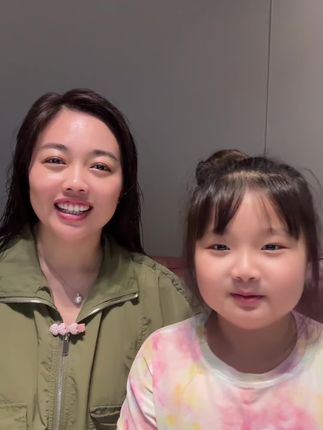 姐妹们姨姨们只要脸干的、起皮的、上妆卡粉的 羊奶霜用起来吧,全家都可以用哦,可摸全身,🈶运费险,支持正装试用🌸🌸