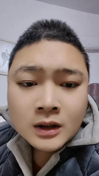 据说有人成功了,你们可以去试试,成功了给我点个关注就行可以吧