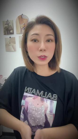 新手开一个TikTok公会怎么邀约主播! TikTok公会日签30个主播的硬核打法:3招制胜,效率狂飙100倍
为什么有的公会经纪人日签30名额,而你的团队磨破嘴皮也只能签2-3个主播?
答案就在这直播间 S信、短平话术三板斧里!