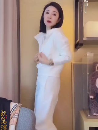 【连帽卫衣2025早秋新款休闲净版拉链连帽卫衣LK2506766#卫衣#秋季新款@DOU+小助手
